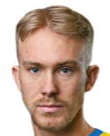 https://img.tiyuzhibojian.com.cn/img/football/player/614b07be43413e101352ce540906b4c7.png