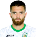 https://img.tiyuzhibojian.com.cn/img/football/player/614b6ab35c9898e64d84fb74ff268a6b.png