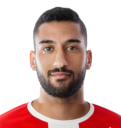 https://img.tiyuzhibojian.com.cn/img/football/player/614e7a5ac1b7375d175aabd98f3d8df2.png