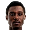 https://img.tiyuzhibojian.com.cn/img/football/player/615356377143d919375f039f94d6c7b5.png