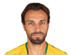 https://img.tiyuzhibojian.com.cn/img/football/player/615b3c32e44b80740b8aeb667d47f659.png