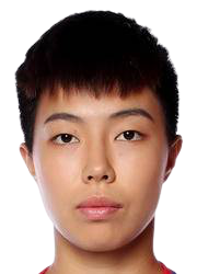 https://img.tiyuzhibojian.com.cn/img/football/player/6160cb4fb23d470ca6ca57b1ed32fa41.png