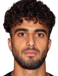 https://img.tiyuzhibojian.com.cn/img/football/player/6162e770750dc15b1cc87cc9ea9871fb.png