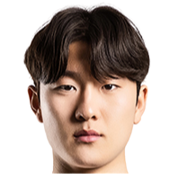 https://img.tiyuzhibojian.com.cn/img/football/player/61630e1de7a916728399cf2c7d24bd59.png