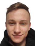 https://img.tiyuzhibojian.com.cn/img/football/player/61631ac04d0b4204a6c6864fcd708782.png