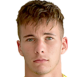 https://img.tiyuzhibojian.com.cn/img/football/player/6167b72f41ede8c620607d7e4c06ff52.png