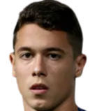 https://img.tiyuzhibojian.com.cn/img/football/player/6168d2ac3b6adc3076e5d1b9919ccc8f.png