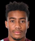 https://img.tiyuzhibojian.com.cn/img/football/player/61690cff092f71465c00a086ec5f2f0e.png