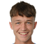 https://img.tiyuzhibojian.com.cn/img/football/player/6169643e98dd25ba78f98580889ace40.png