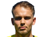https://img.tiyuzhibojian.com.cn/img/football/player/616a382532bdb11231de883ff9f76673.png