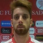 https://img.tiyuzhibojian.com.cn/img/football/player/616a5a0d599e7aa8c8ed88efbbc67f05.png