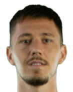 https://img.tiyuzhibojian.com.cn/img/football/player/616ba3a3b8dcee2a6e10527ea4b89962.png