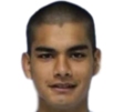 https://img.tiyuzhibojian.com.cn/img/football/player/616c74001e87f97a04a6c3ef5952756a.png