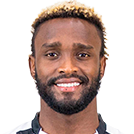 https://img.tiyuzhibojian.com.cn/img/football/player/616cb4c84e9160b489515e8765966c39.png