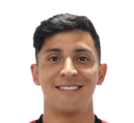 https://img.tiyuzhibojian.com.cn/img/football/player/61738294aadb117dd09b580128c1bfdd.png