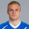 https://img.tiyuzhibojian.com.cn/img/football/player/617569b2f26cd96d0312a63afc5bffd2.png