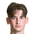 https://img.tiyuzhibojian.com.cn/img/football/player/617640a0e04caad815d70f5aa2b31470.png