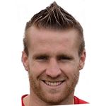https://img.tiyuzhibojian.com.cn/img/football/player/6177e61971df418bc6b1ecbe5521f045.png