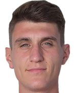 https://img.tiyuzhibojian.com.cn/img/football/player/617981e8c74ae49d2a1a1b4a9bd20bae.png