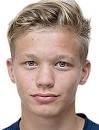 https://img.tiyuzhibojian.com.cn/img/football/player/61837b0a795a055c04af08212a92b864.png