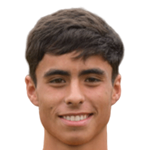 https://img.tiyuzhibojian.com.cn/img/football/player/61889a093fe08a07f929d465244a7ea5.png