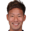 https://img.tiyuzhibojian.com.cn/img/football/player/6188ced2dfb6b09772dc71de13884221.png