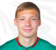 https://img.tiyuzhibojian.com.cn/img/football/player/6188fa831b9f9e0c71714301eae704e6.jpg