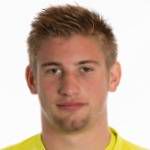https://img.tiyuzhibojian.com.cn/img/football/player/618c9c9fd35740c6ec22b3f76037091b.png