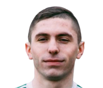 https://img.tiyuzhibojian.com.cn/img/football/player/619017c0279656ebb4213594c2d95427.png