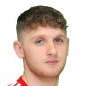 https://img.tiyuzhibojian.com.cn/img/football/player/6190c37b789160d1d27c066607201946.jpg