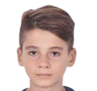 https://img.tiyuzhibojian.com.cn/img/football/player/61946c722688829b13e2fd981e80902f.png