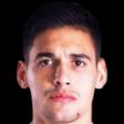 https://img.tiyuzhibojian.com.cn/img/football/player/61946f03490da65f5c96a0c64149f796.png