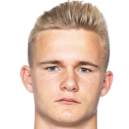 https://img.tiyuzhibojian.com.cn/img/football/player/619af6bf7b842b1cc0145f97e8b57d62.png