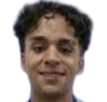 https://img.tiyuzhibojian.com.cn/img/football/player/619c9a230db9bfd45746dd27a59cf32c.png