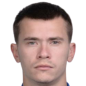 https://img.tiyuzhibojian.com.cn/img/football/player/619ebbb1910127495f75c72a356aecf6.png
