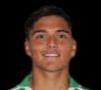 https://img.tiyuzhibojian.com.cn/img/football/player/619fb022f64d0159f5cb053cbe71d111.png