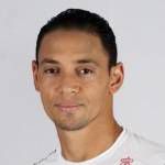 https://img.tiyuzhibojian.com.cn/img/football/player/61a6212bce2fa6d51057bf6436ca9ddd.png