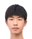 https://img.tiyuzhibojian.com.cn/img/football/player/61a6f8c0f6839a81b88f9084afe419d5.png