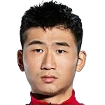 https://img.tiyuzhibojian.com.cn/img/football/player/61a793adb9a618d2e365651b924dd1ae.png