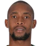 https://img.tiyuzhibojian.com.cn/img/football/player/61a901d89d29303d93bcc0a558ed7ee1.png