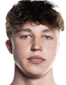 https://img.tiyuzhibojian.com.cn/img/football/player/61aceb2b8ce025ea7ec1646dbdf91b65.png