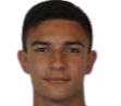 https://img.tiyuzhibojian.com.cn/img/football/player/61ad5a9c7dfb5a777e77f9410f752502.png