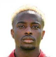https://img.tiyuzhibojian.com.cn/img/football/player/61adcfc2c8695d58b35b5e8caa41725c.png