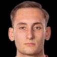 https://img.tiyuzhibojian.com.cn/img/football/player/61ae967a8c2998960af78d4d5b15964b.png