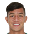 https://img.tiyuzhibojian.com.cn/img/football/player/61b138828bbd1a04ac930ca4447436dc.png