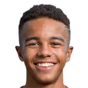 https://img.tiyuzhibojian.com.cn/img/football/player/61b299a059ef31bb67ffc2eaf4590e93.png