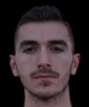 https://img.tiyuzhibojian.com.cn/img/football/player/61b2cdf1a7fe93ee0bce0e394b392274.png