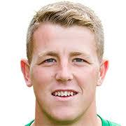 https://img.tiyuzhibojian.com.cn/img/football/player/61b43690e581f46892e7a457719d9313.jpg