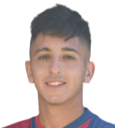https://img.tiyuzhibojian.com.cn/img/football/player/61b790964c13951f623615b052a90e2a.png