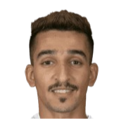 https://img.tiyuzhibojian.com.cn/img/football/player/61b7b9c4687801a27a058d1492f65ec3.png